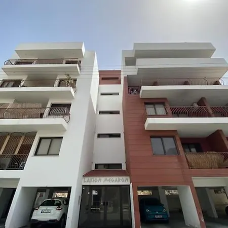 Paradise Homes 1